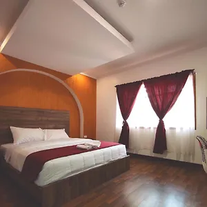 https://hotel-patrimonial.cuenca-hotels.com