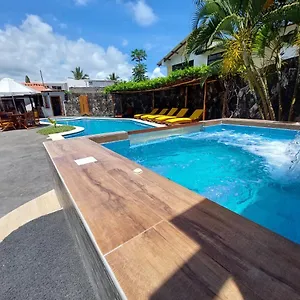 https://hotel-las-ninfas.puertoayorahotels.com