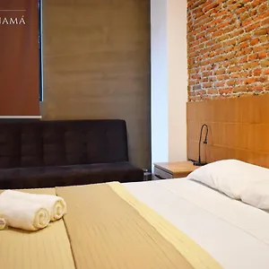 https://hotel-boutique-panama.guayaquilhotels.org