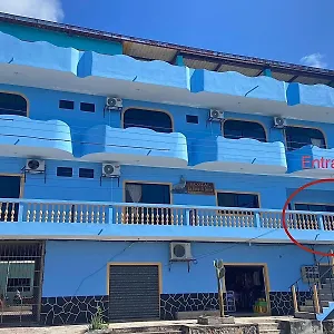 https://la-casa-de-jeimy.puertoayorahotels.com