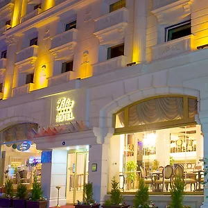 https://tilia-hotel.istanbul-turkeyhotels.com